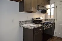 903 Mariposa St #G — Photo 7