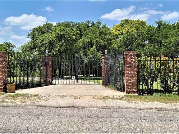 4th image of 2322 County Road 1020