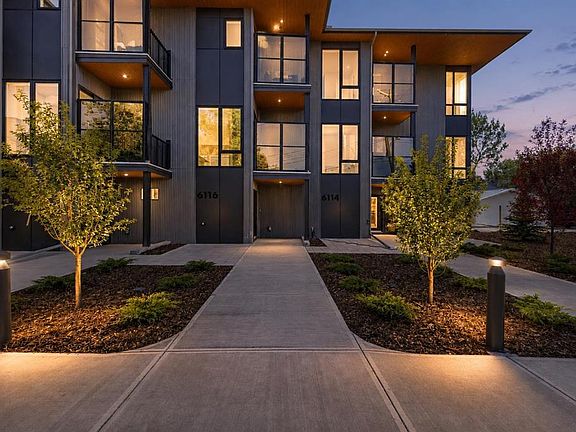 2nd image of 6110 Bowwood Dr NW