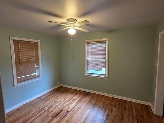 4th image of 4248 NE Kelsey Rd