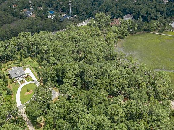4th image of 119 Jones Creek Dr