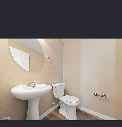 5th image of 7624 Calico Fields St