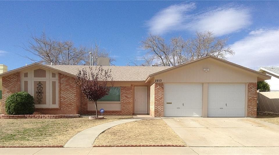 1st image of 2813 Cabot Pl