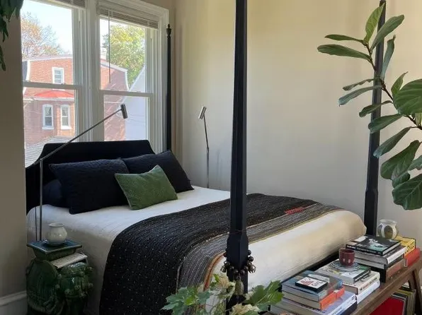 215 Main St APT 3, Phoenixville, PA 19460