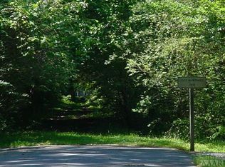 113 Fairway Dr, Edenton, NC 27932