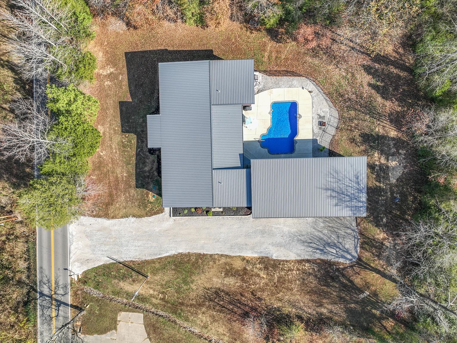 356 E Kingston Springs Rd, Kingston Springs, TN 37082 Zillow