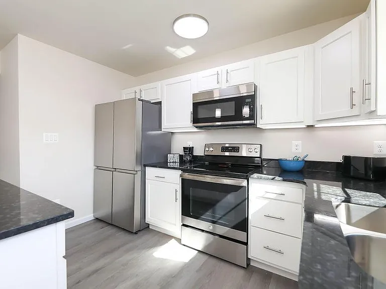 405 S Magnolia Ave — Photo 23