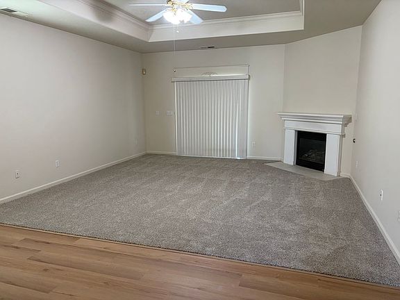 2nd image of 1709 Redwood Ave