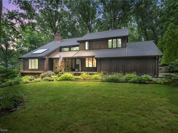 6196 1st Ave, Kent, OH 44240