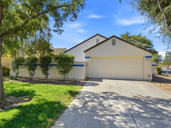 1205 Kelly Park Cir, Morgan Hill, CA 95037