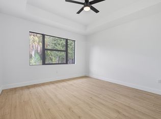 2561 Wilson Blvd N, Naples, FL 34120