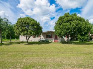 34533 Dustin Ct, Zephyrhills, FL 33541