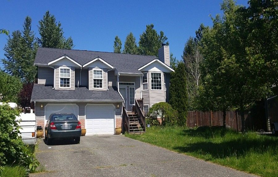 1st image of 14511 6th Ave W
