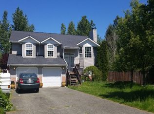 14511 6th Ave W, Lynnwood, WA 98087