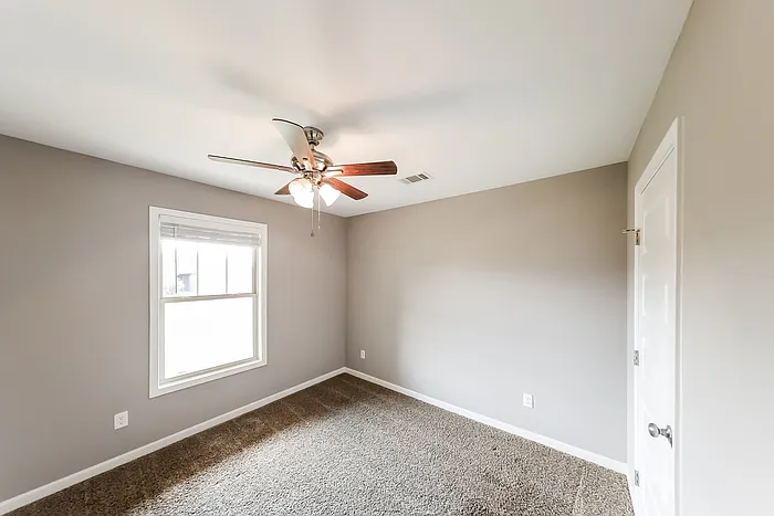 16430 Pottery Ln — Photo 9
