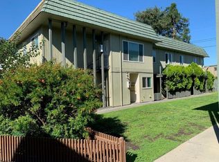 2021 Sierra Rd APT F, Concord, CA 94518