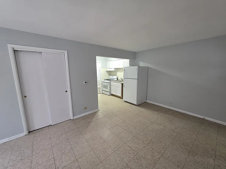 5106 26th St #4 — Photo 3