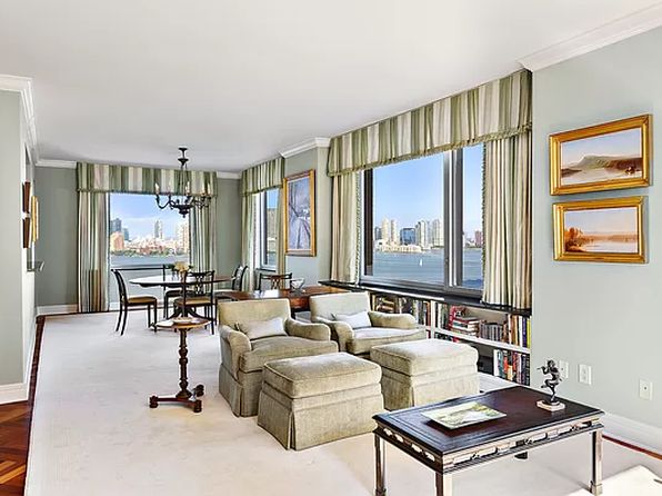 Ritz Carlton Battery Park Real Estate 10 Homes For Sale Zillow