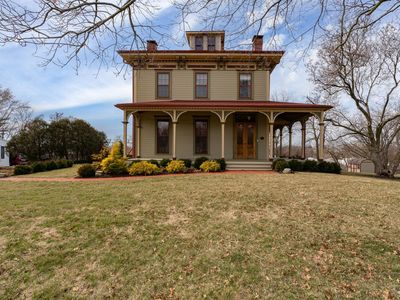 607 N Main St, Normal, IL, 61761
