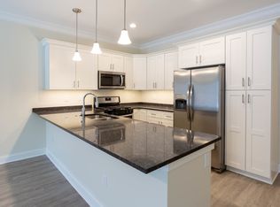 Forest Green Apartments, East Amherst, NY 14051