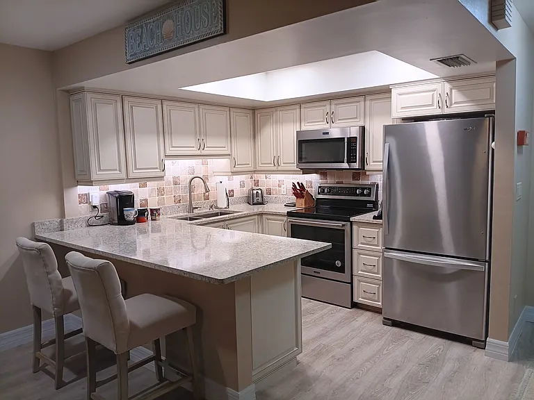 1320 Blue Point Ave #3 — Photo 12