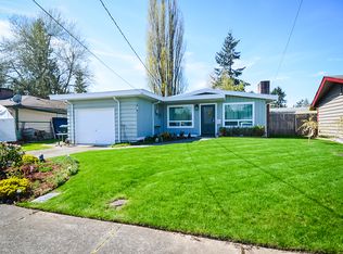 1426 Lawrence Ave, Sumner, WA 98390