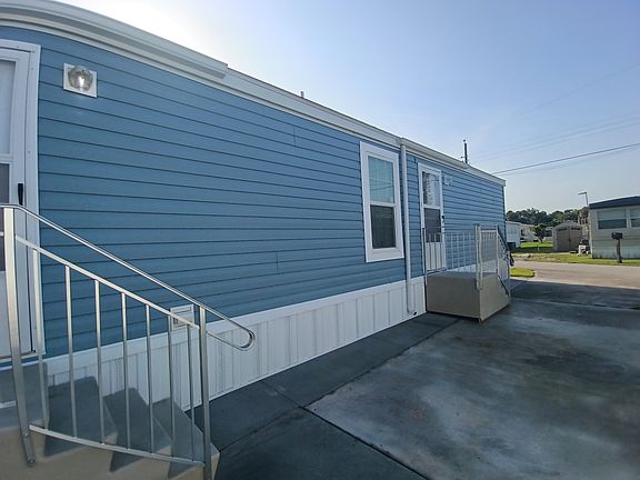 4th image of 1307 S Parrott Ave Lot 24