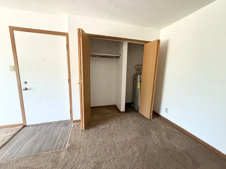 200 Sunset St — Photo 10