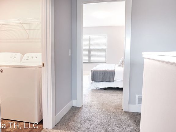 4th image of 5210 Knoll Place Dr SE #7071026