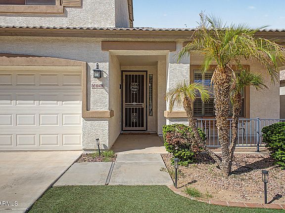 3rd image of 10418 W EDGEMONT Drive