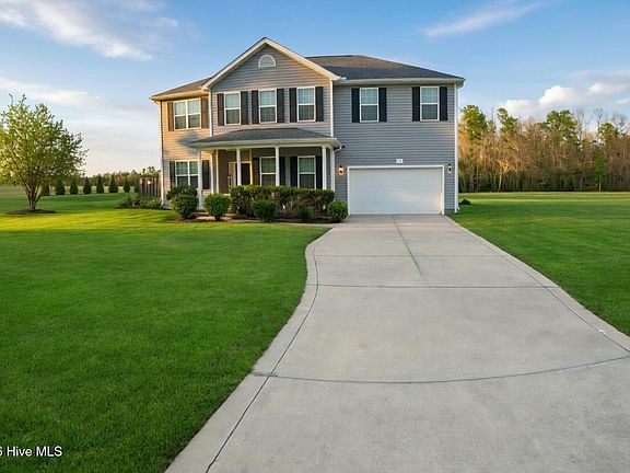 3rd image of 1470 Rico Road