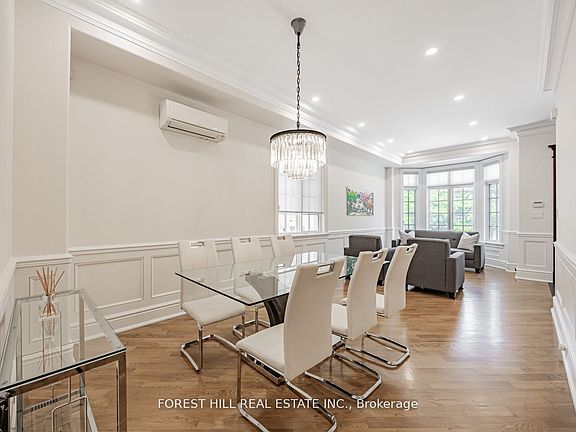 5th image of 55 Lonsdale Rd