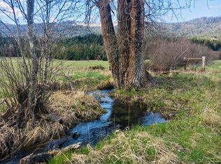 287 Ropp Rd, Priest River, ID 83856