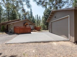 14211 Stillwater Ln, La Pine, OR 97739