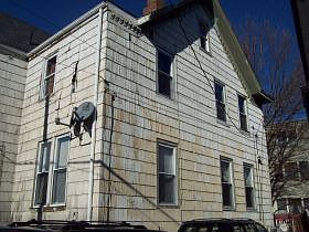 2nd image of 771 Chalkstone Ave