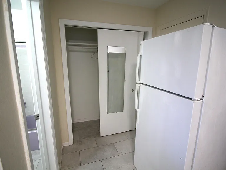 4440 Bougainvilla Dr #4B — Photo 7