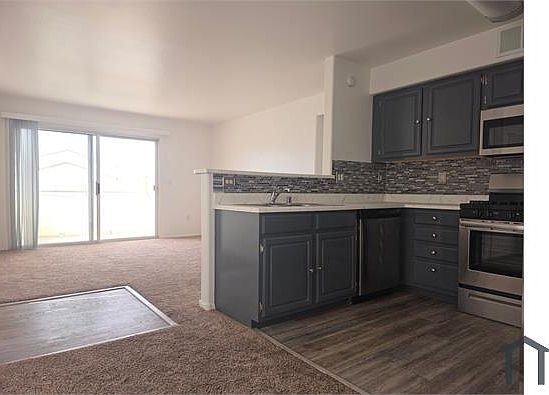 3rd image of 5710 E Tropicana Ave Unit 2204