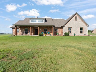 3616 County Road 1224, Cleburne, TX, 76033