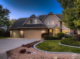 5915 W 21st St, Greeley, CO 80634