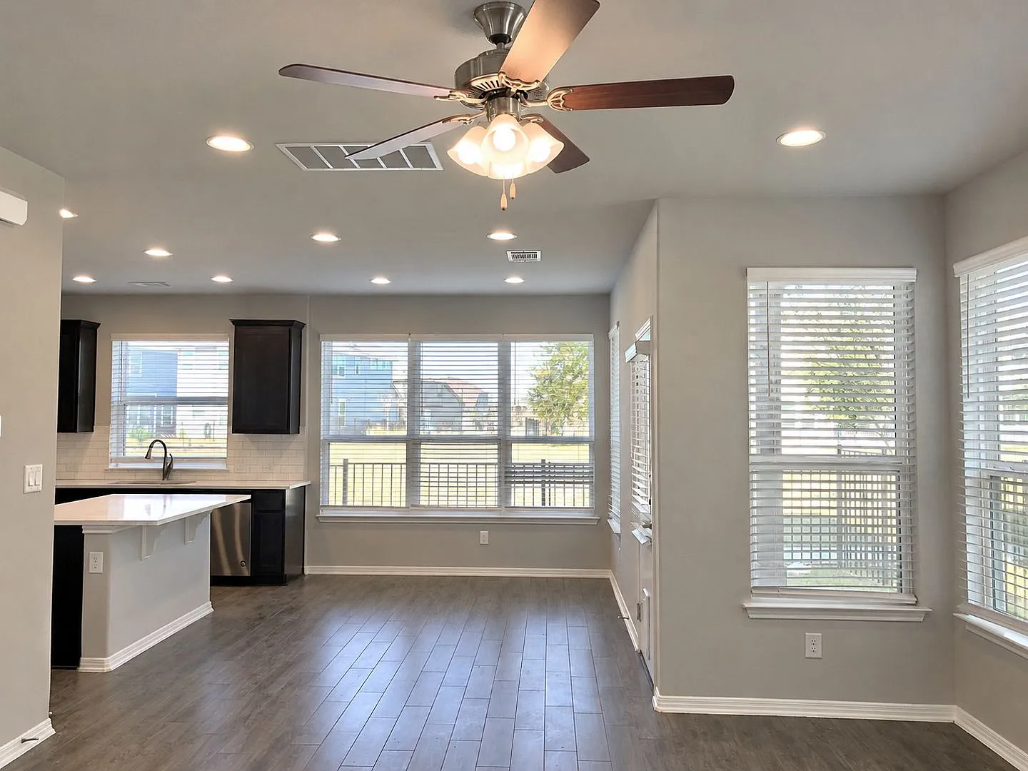 Private Gated Community inside of Plum Creek! — Photo 3