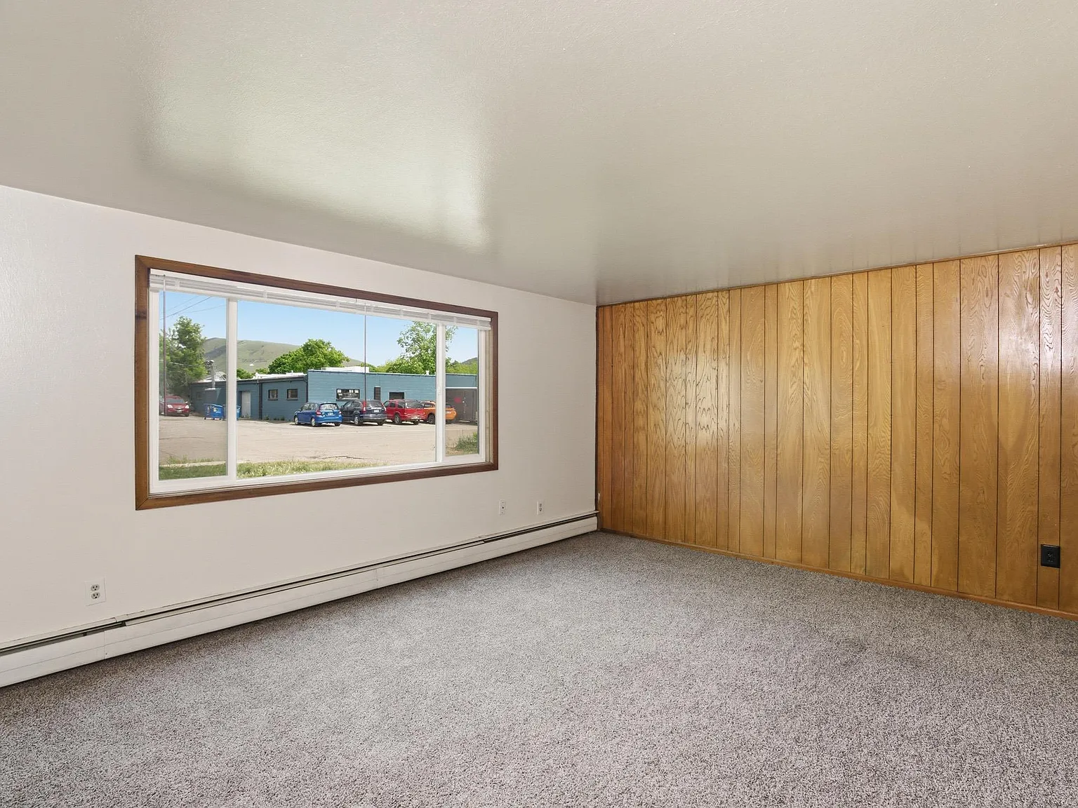 Moose Haus Apartments (1000 Rollins St) — Photo 4