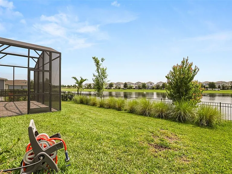 13865 Destin Beach Ln — Photo 55