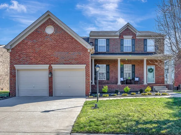 433 Landings Way, Mount Juliet, TN 37122
