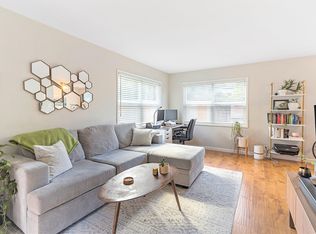 577 56th St #A, Oakland, CA 94609