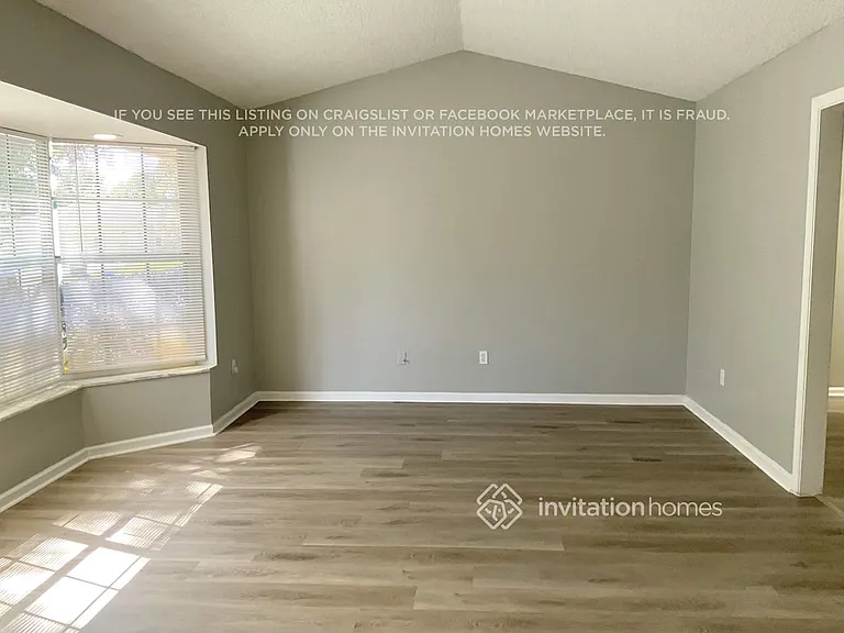 1173 Southport Ct — Photo 3