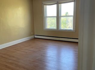 349 Shore Rd #2, Westerly, RI 02891