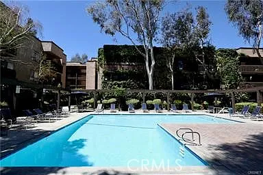 22100 Burbank Blvd #22100 — Photo 13
