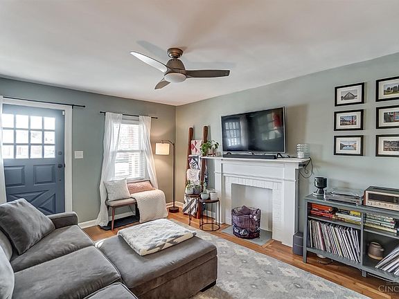 4th image of 7020 Palmetto St