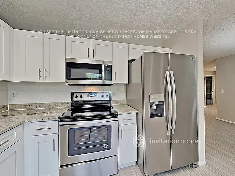 1607 Baker Rd — Photo 6