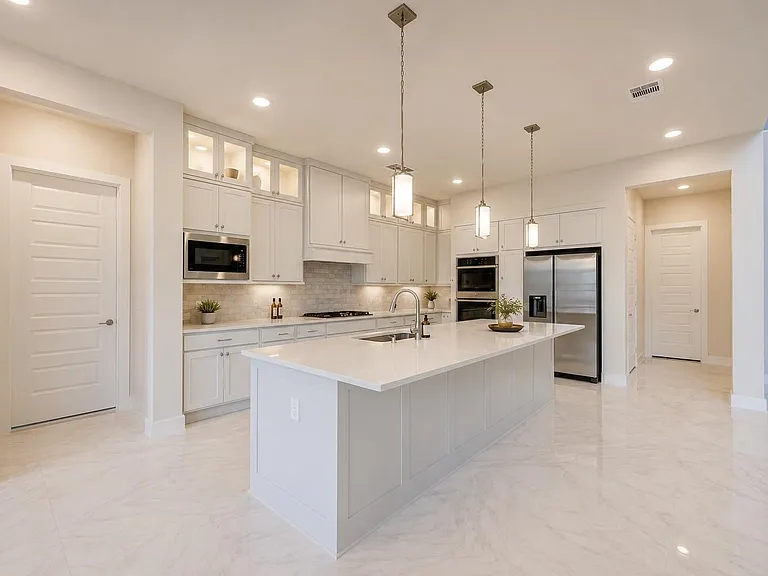 21307 Blue Wood Aster Ct — Photo 6